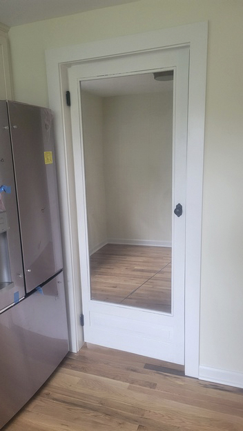 Osteen Home 11 Osteen Home 11